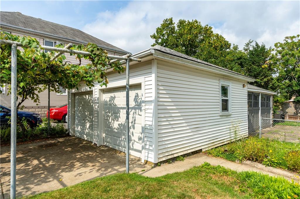 117 119 Orchard Street Property Photo 8