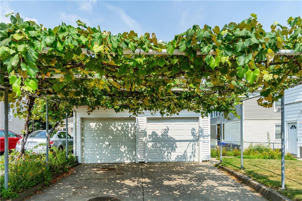117 119 Orchard Street Property Photo 9
