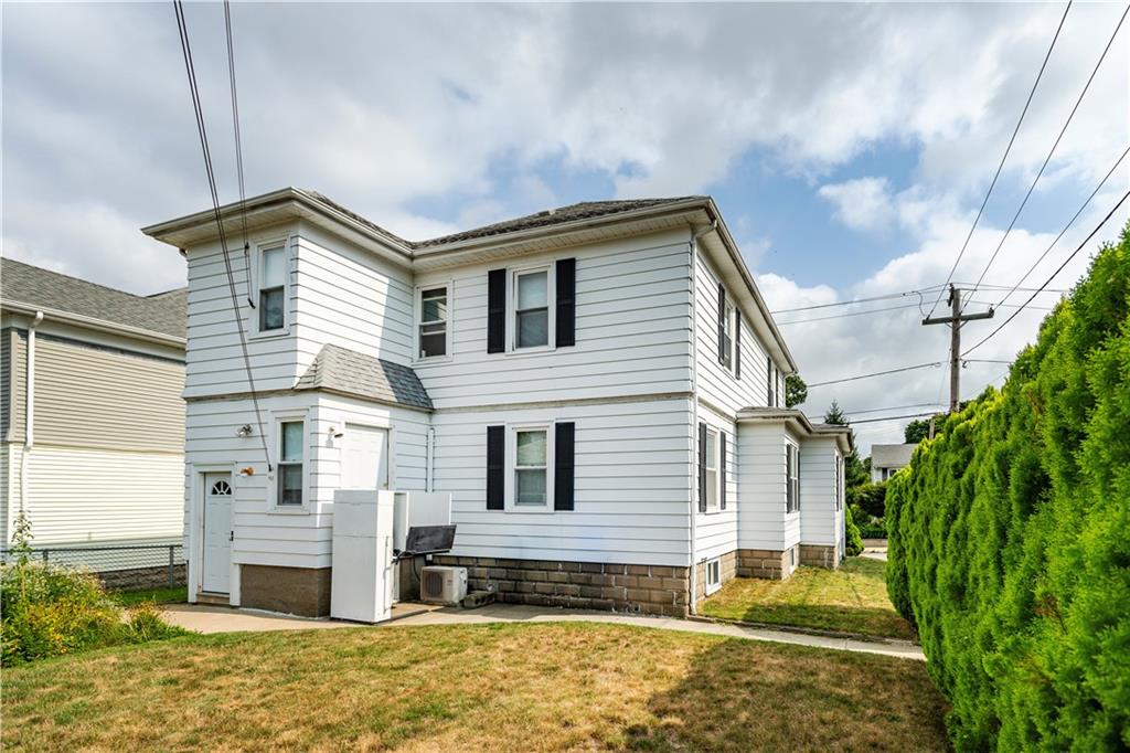 117 119 Orchard Street Property Photo 10