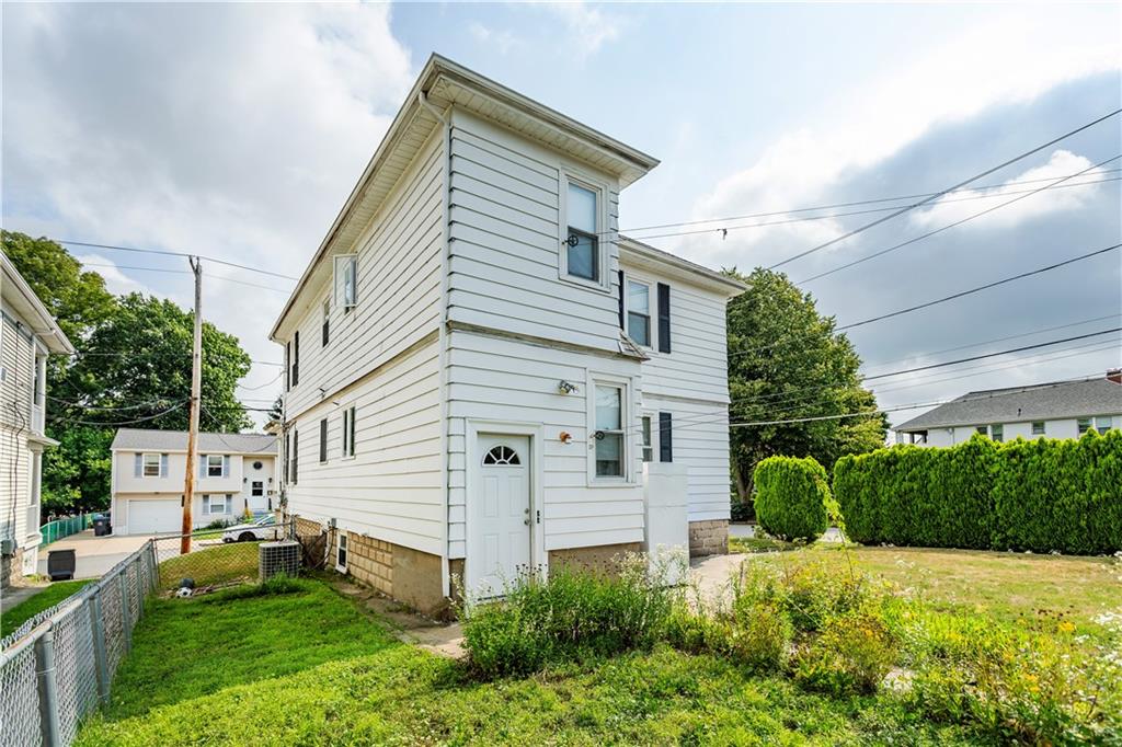 117 119 Orchard Street Property Photo 11