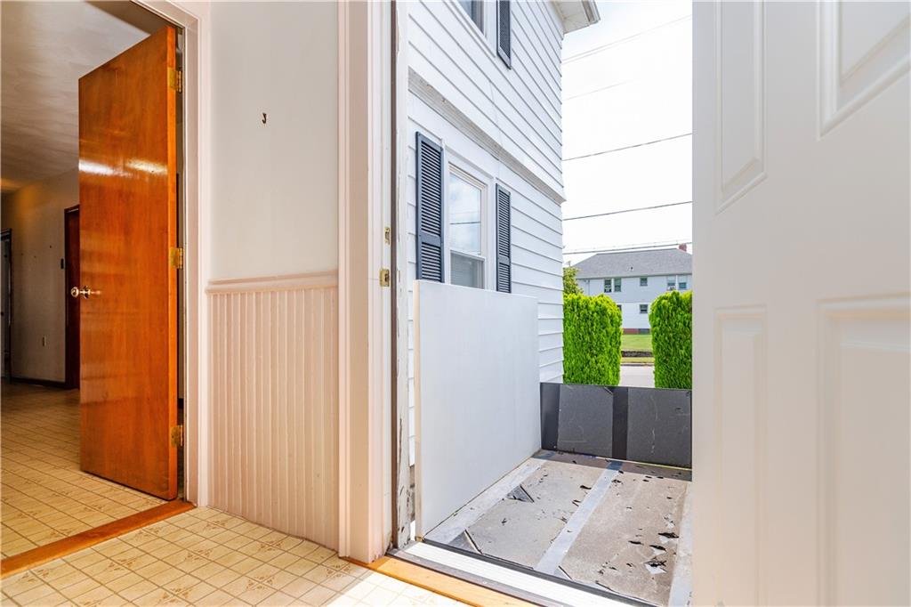 117 119 Orchard Street Property Photo 12