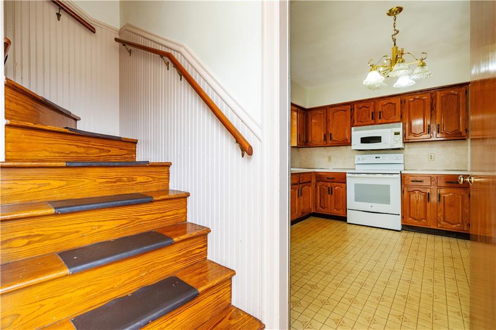 117 119 Orchard Street Property Photo 13