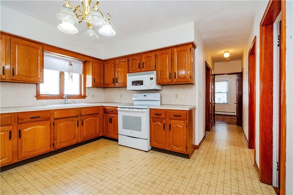 117 119 Orchard Street Property Photo 14