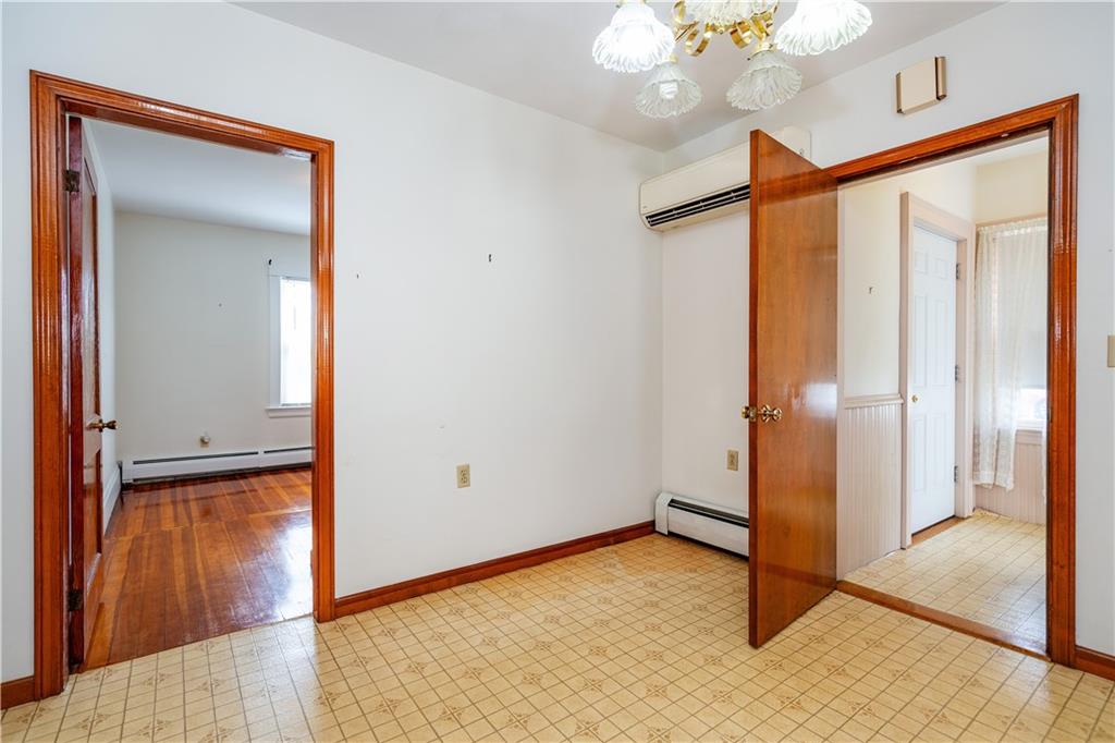 117 119 Orchard Street Property Photo 15
