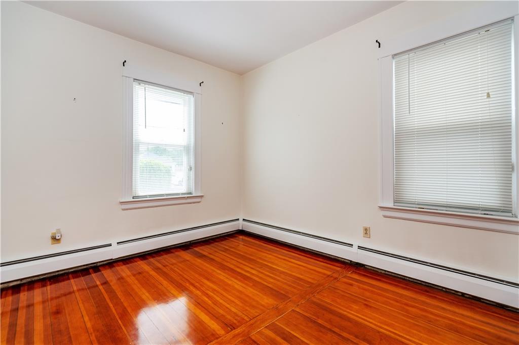 117 119 Orchard Street Property Photo 16