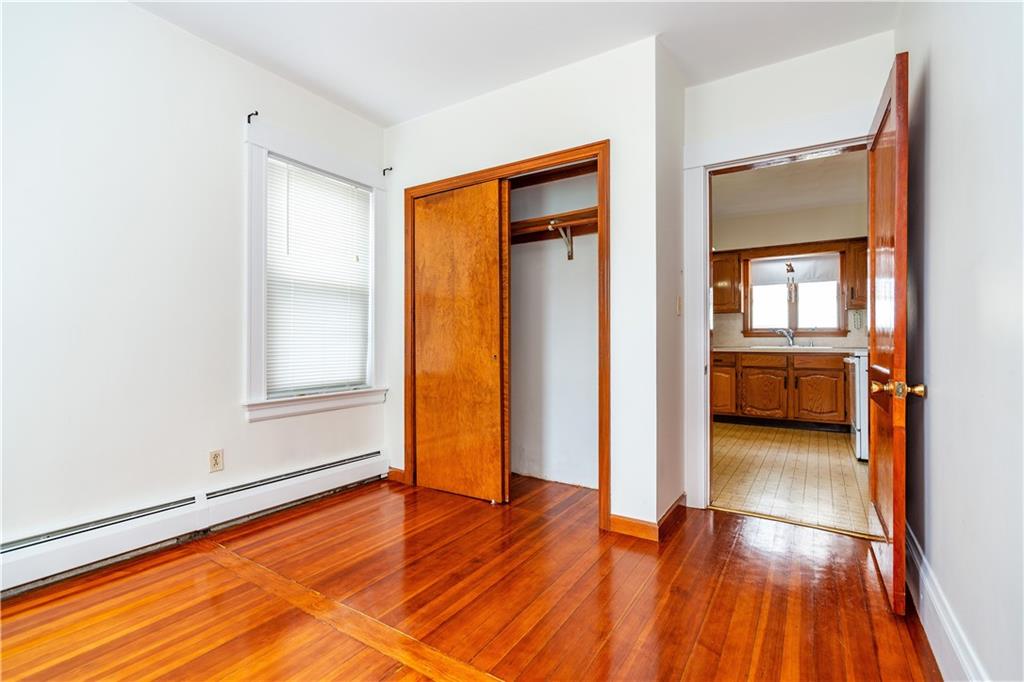 117 119 Orchard Street Property Photo 17