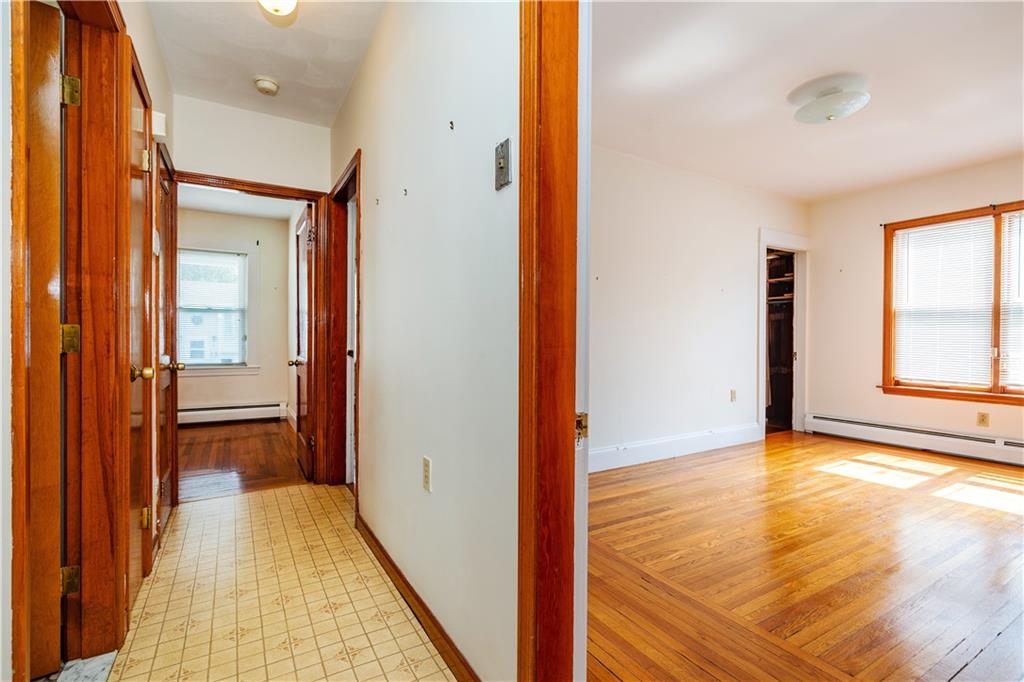 117 119 Orchard Street Property Photo 18