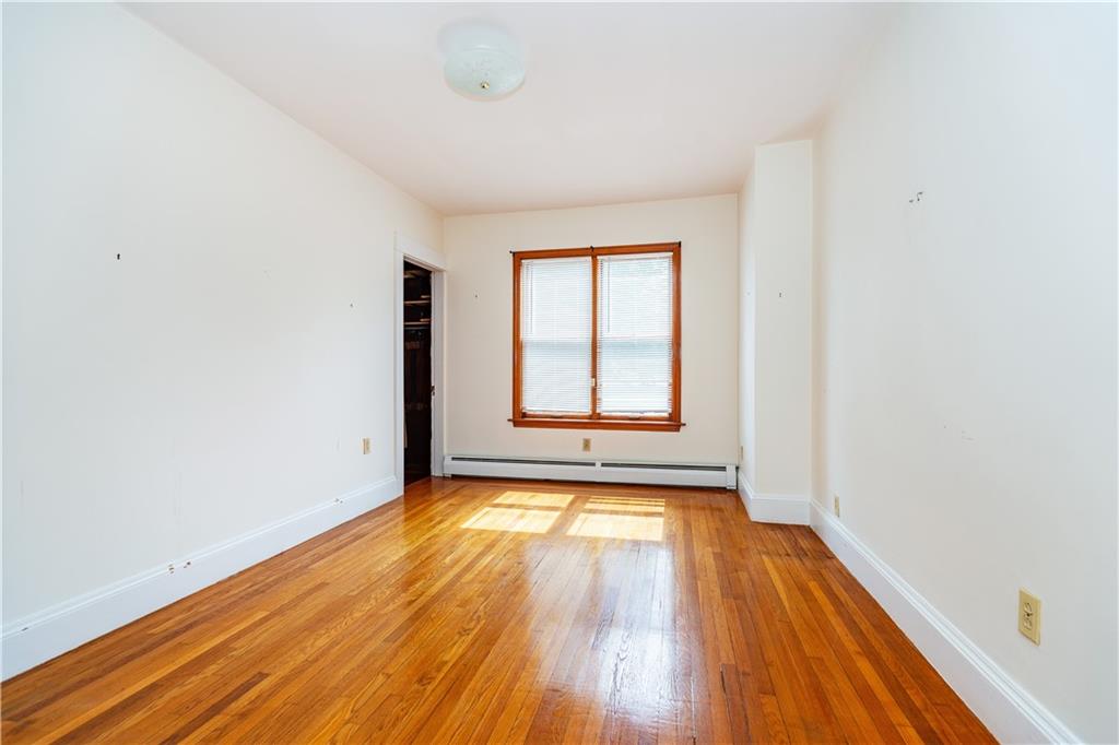 117 119 Orchard Street Property Photo 19
