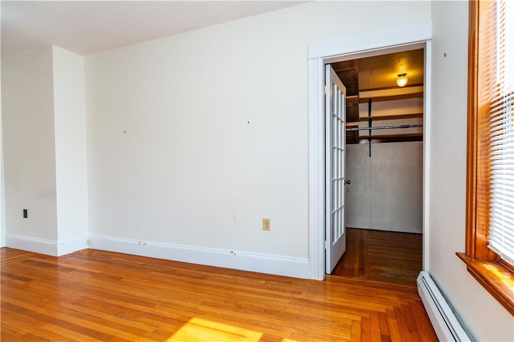 117 119 Orchard Street Property Photo 20