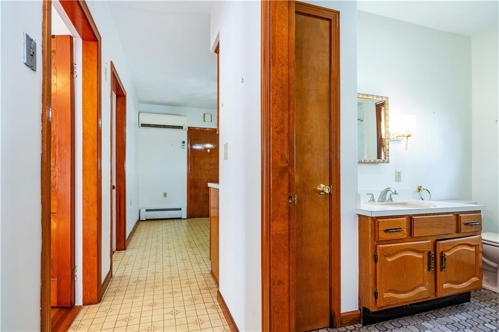 117 119 Orchard Street Property Photo 21