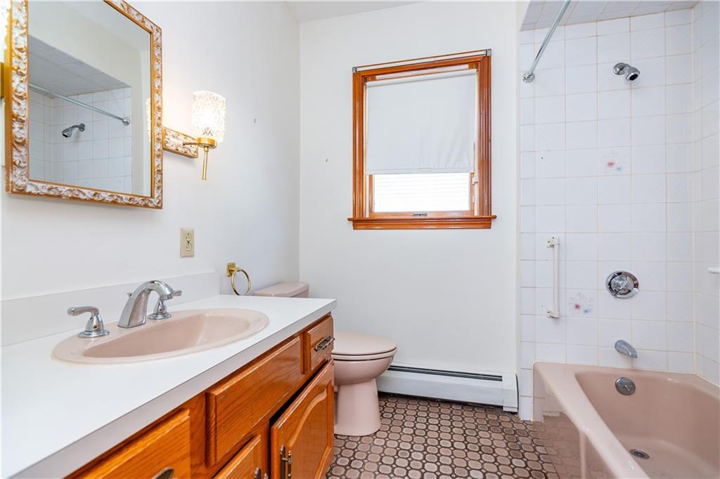 117 119 Orchard Street Property Photo 22