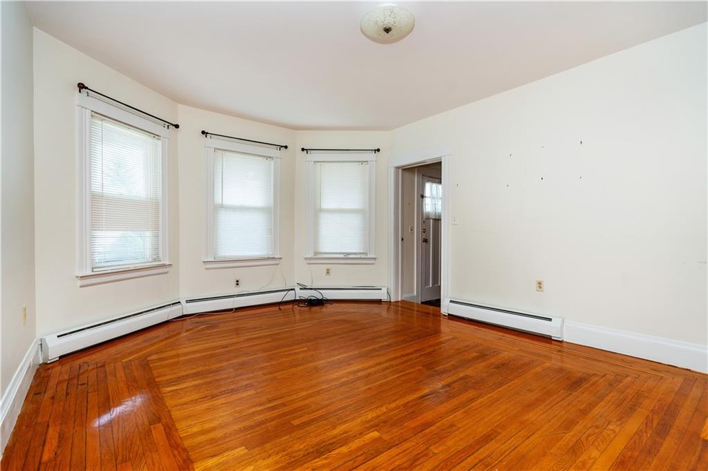 117 119 Orchard Street Property Photo 23