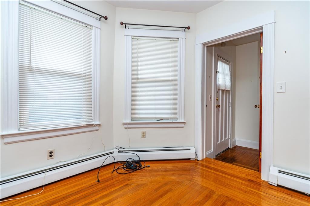 117 119 Orchard Street Property Photo 24