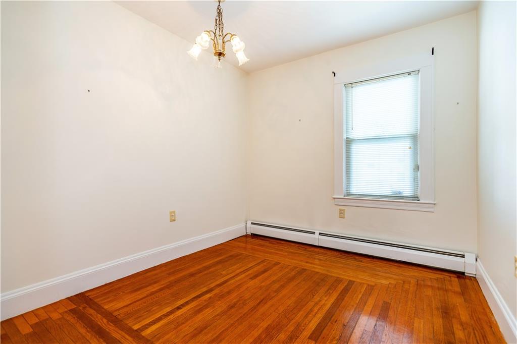 117 119 Orchard Street Property Photo 25