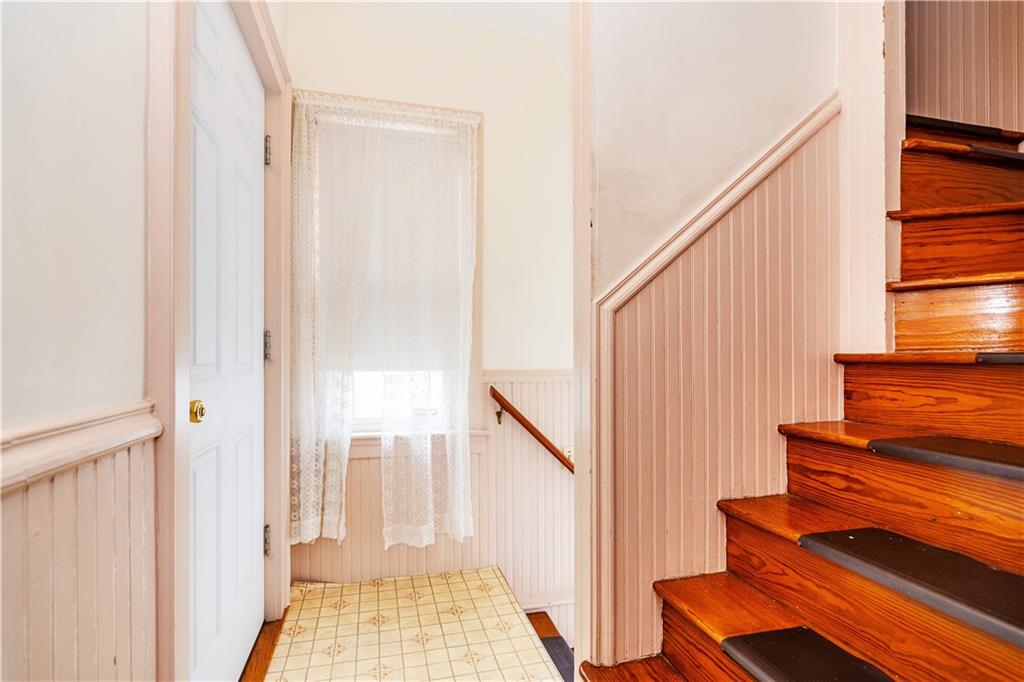 117 119 Orchard Street Property Photo 26