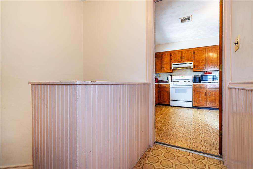 117 119 Orchard Street Property Photo 27
