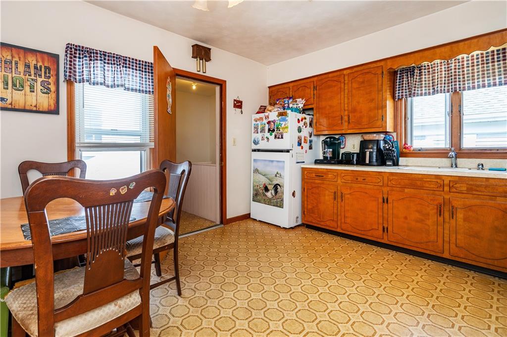 117 119 Orchard Street Property Photo 28