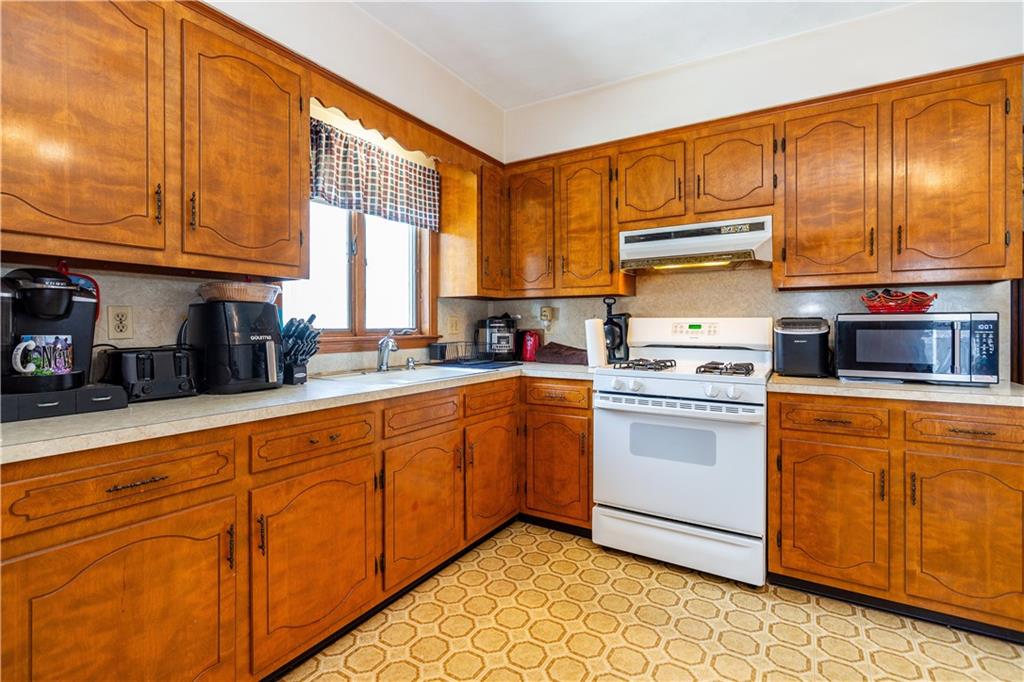 117 119 Orchard Street Property Photo 29