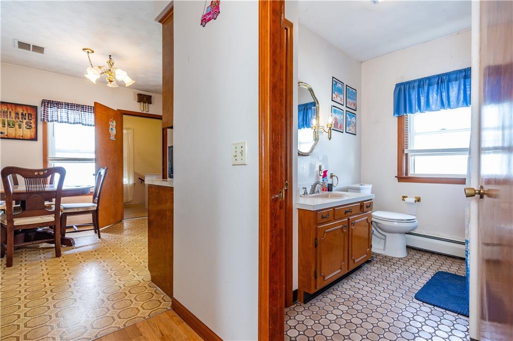 117 119 Orchard Street Property Photo 30