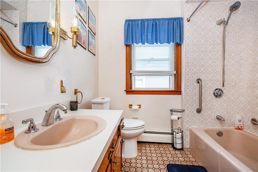 117 119 Orchard Street Property Photo 31