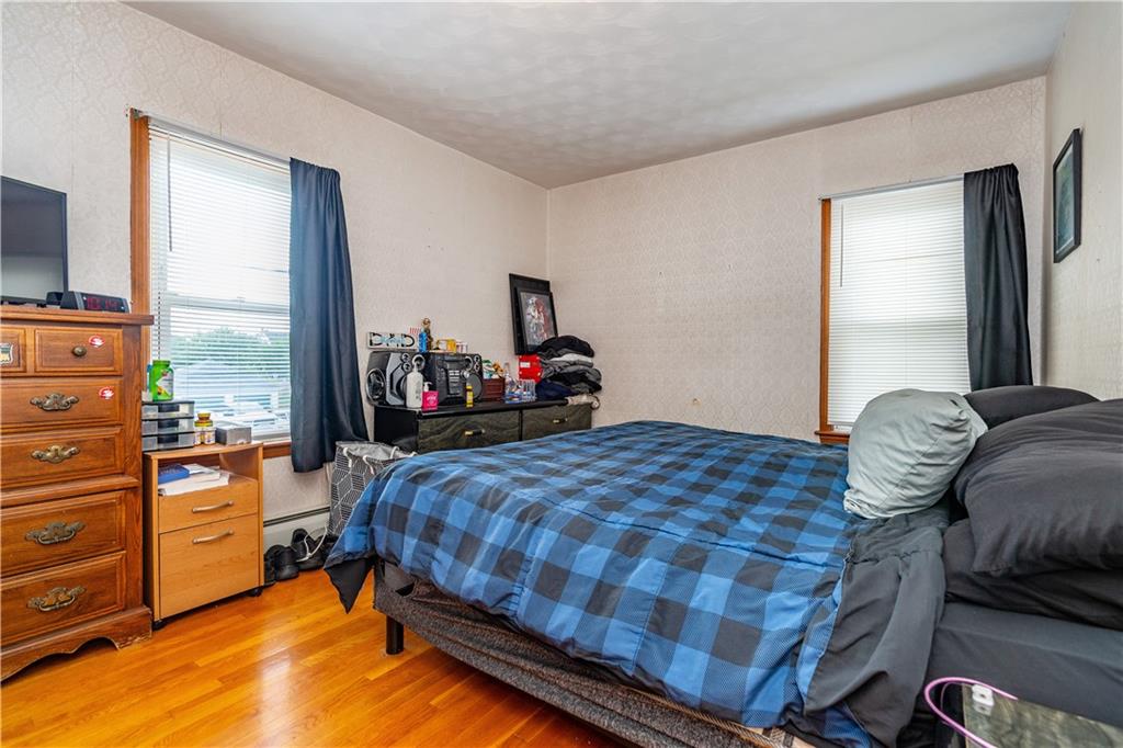 117 119 Orchard Street Property Photo 32