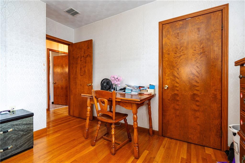 117 119 Orchard Street Property Photo 33