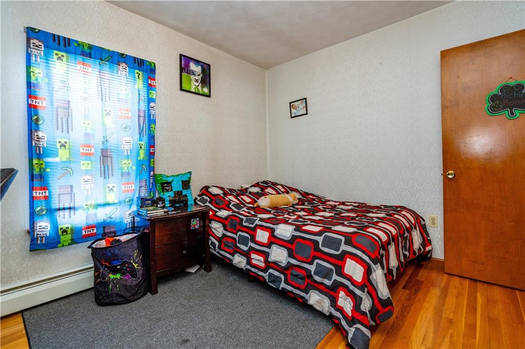 117 119 Orchard Street Property Photo 34
