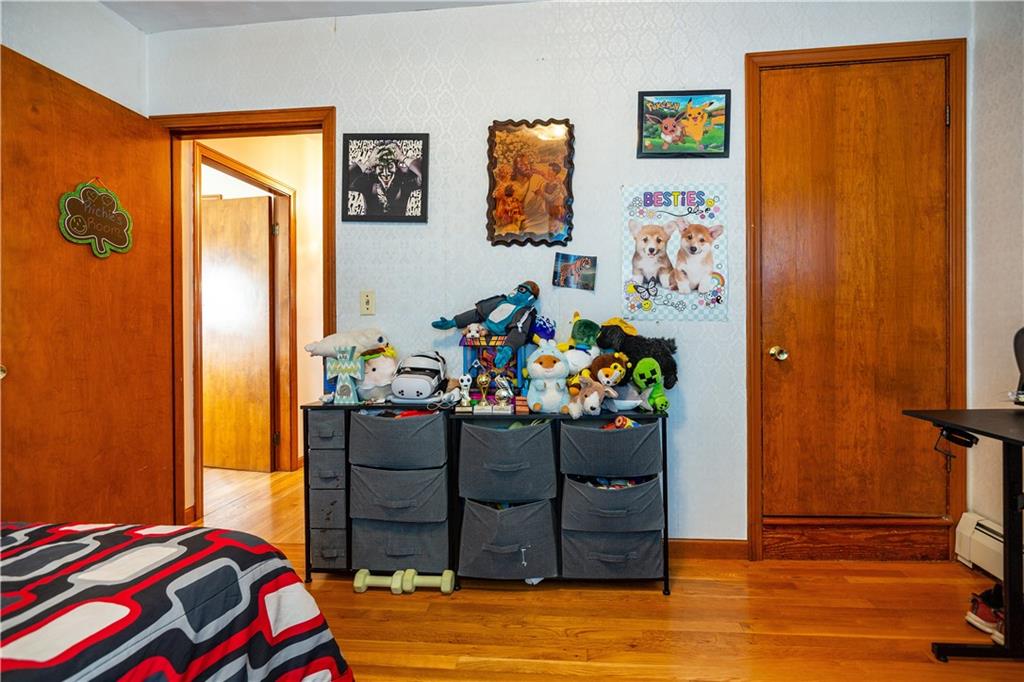 117 119 Orchard Street Property Photo 35