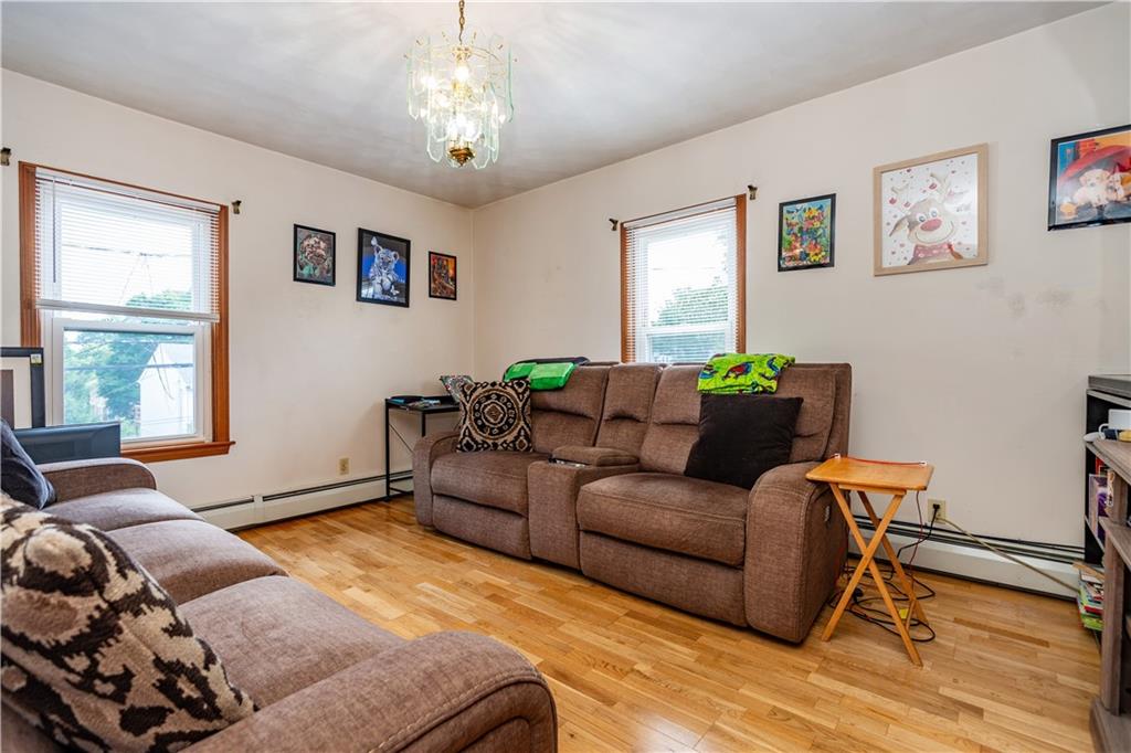 117 119 Orchard Street Property Photo 36