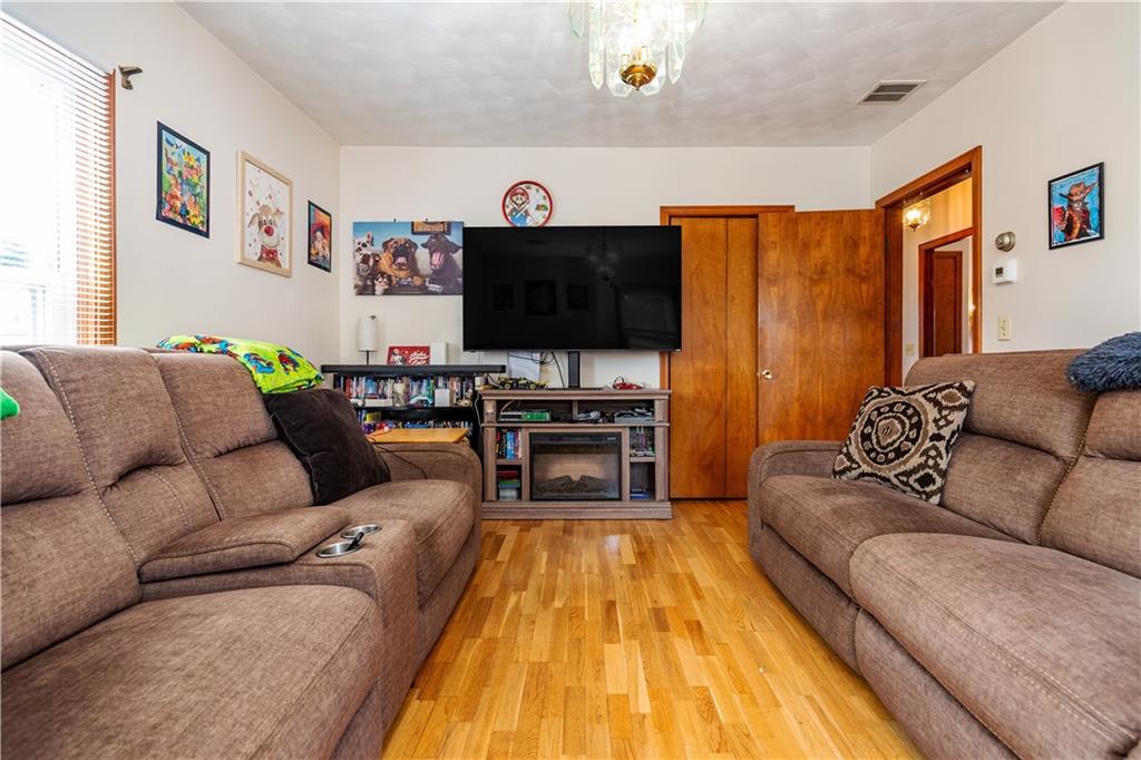 117 119 Orchard Street Property Photo 37