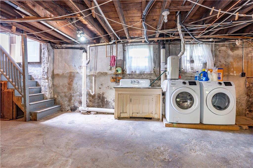 117 119 Orchard Street Property Photo 38