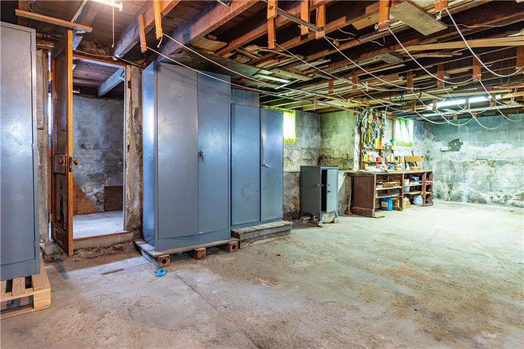 117 119 Orchard Street Property Photo 41