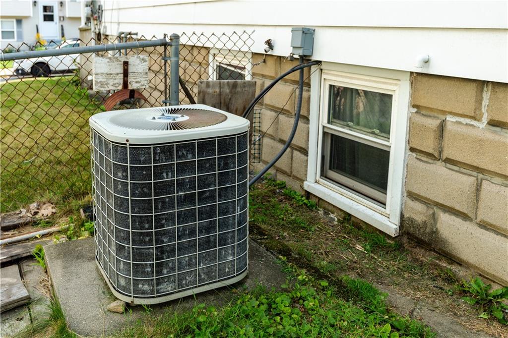 117 119 Orchard Street Property Photo 46