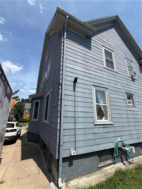 272 Washington Avenue Property Photo 5