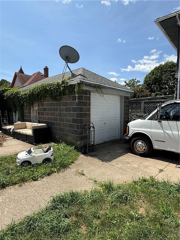272 Washington Avenue Property Photo 6