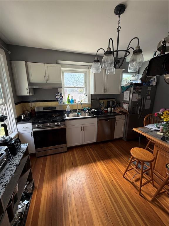 272 Washington Avenue Property Photo 11