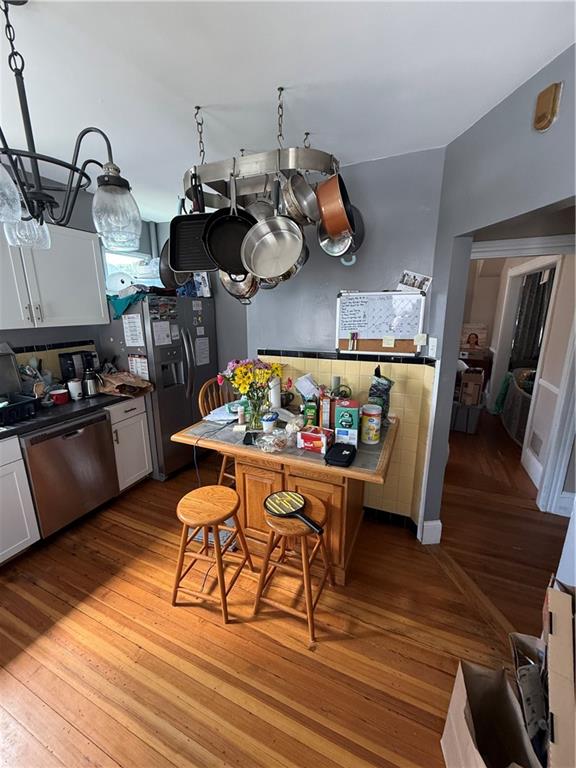 272 Washington Avenue Property Photo 12