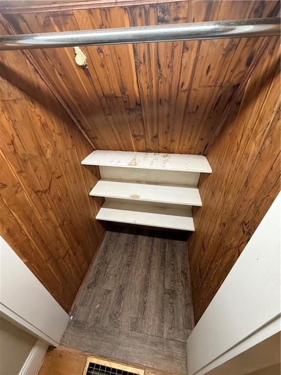 272 Washington Avenue Property Photo 13