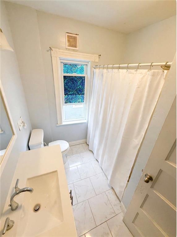 272 Washington Avenue Property Photo 15