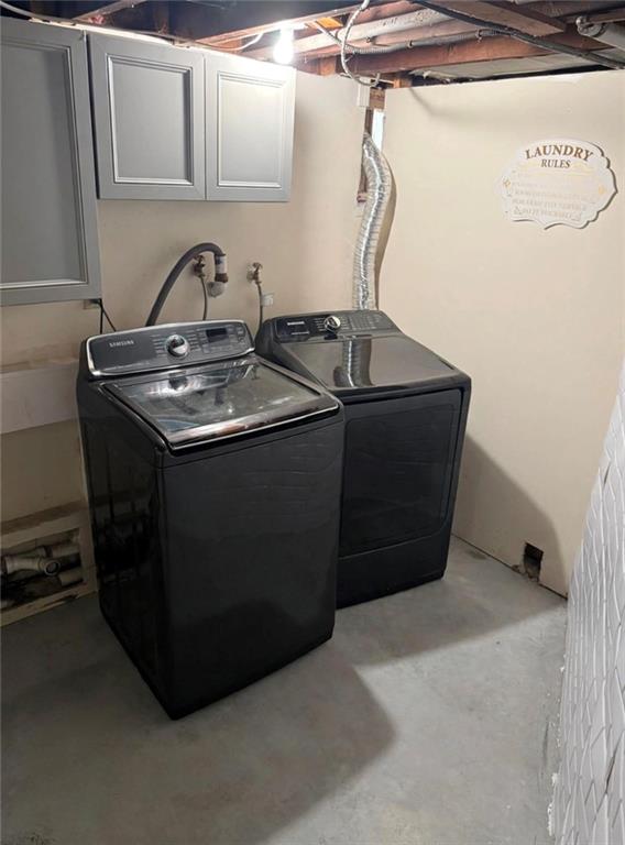 272 Washington Avenue Property Photo 16