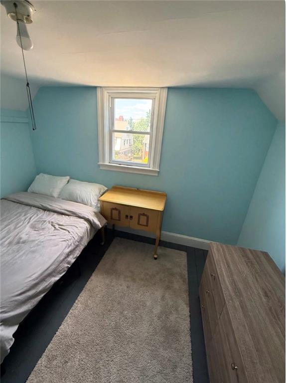 272 Washington Avenue Property Photo 17
