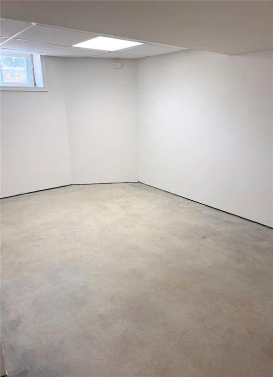 272 Washington Avenue Property Photo 19