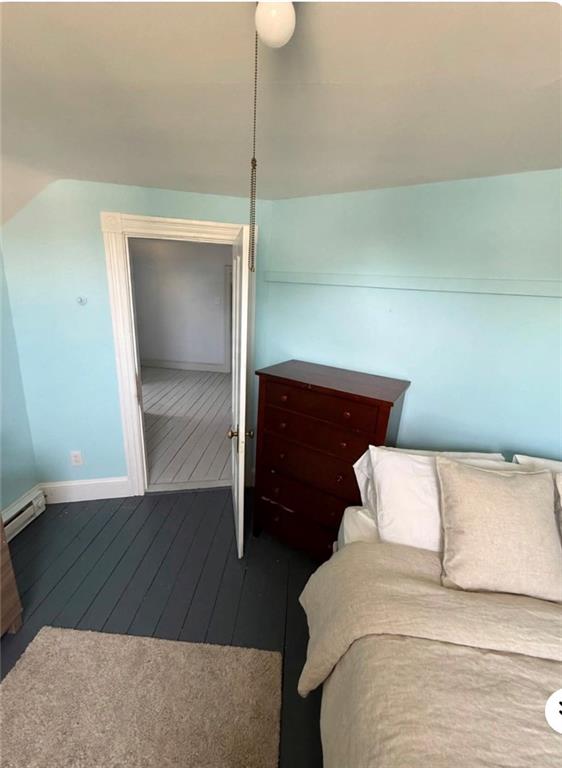 272 Washington Avenue Property Photo 20
