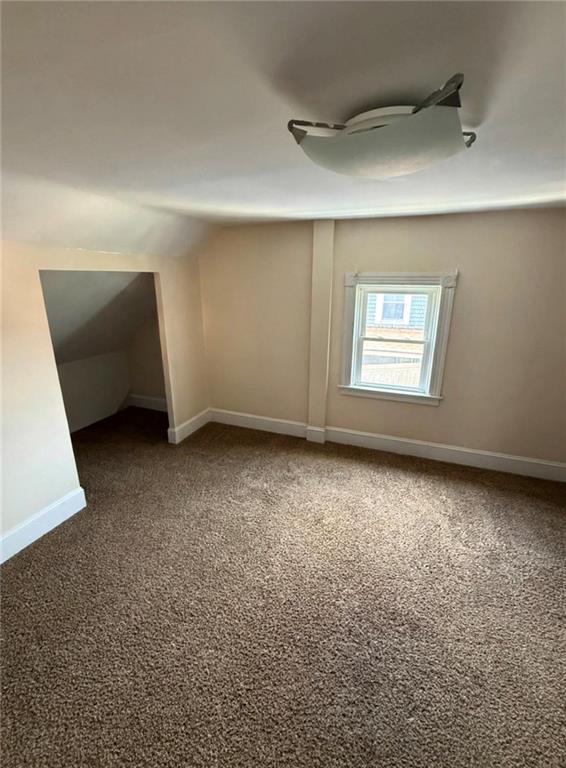 272 Washington Avenue Property Photo 21