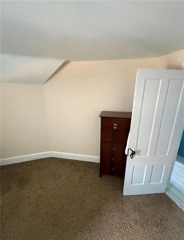 272 Washington Avenue Property Photo 22