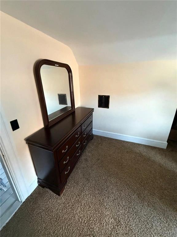 272 Washington Avenue Property Photo 23