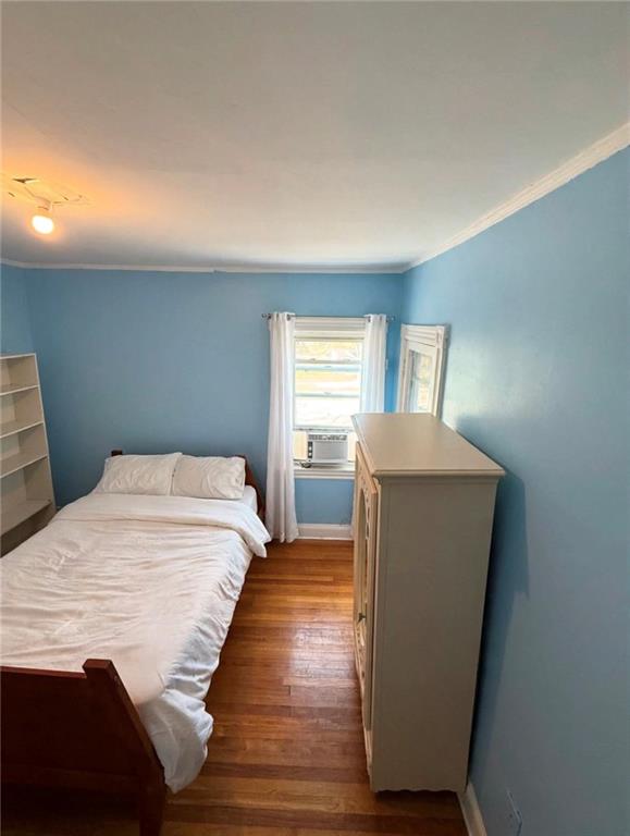 272 Washington Avenue Property Photo 24