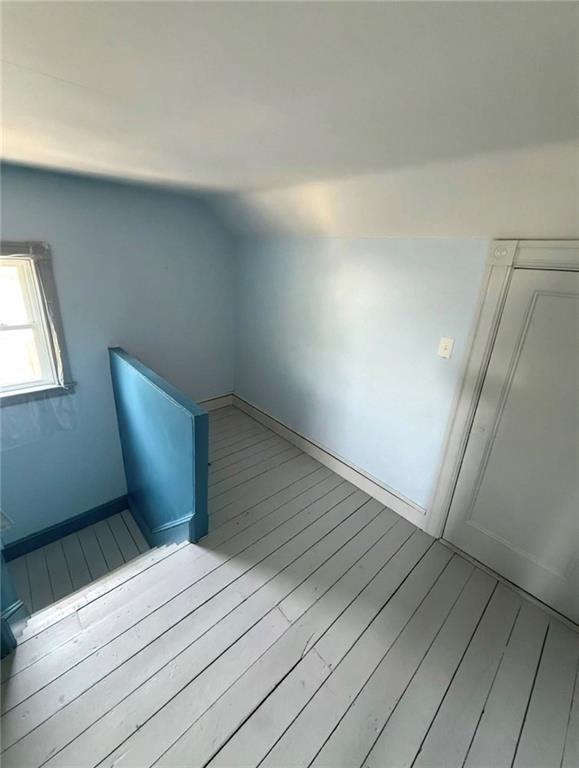 272 Washington Avenue Property Photo 25