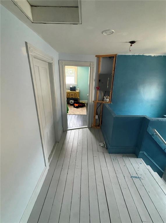 272 Washington Avenue Property Photo 26