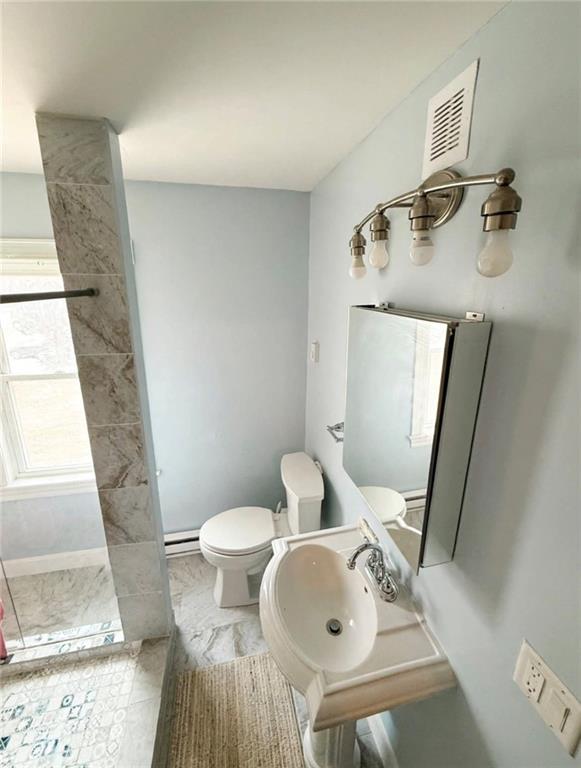 272 Washington Avenue Property Photo 28